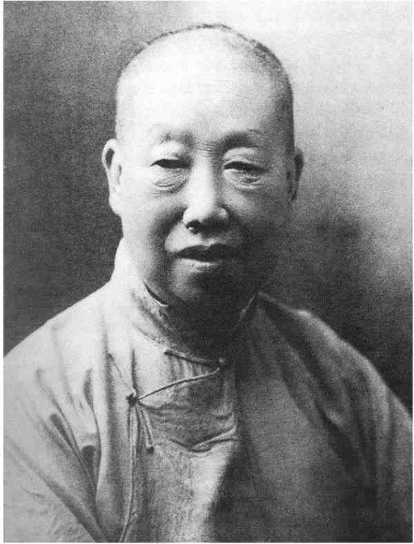 晚清民国时期| 吴昌硕书法简介及作品欣赏大全