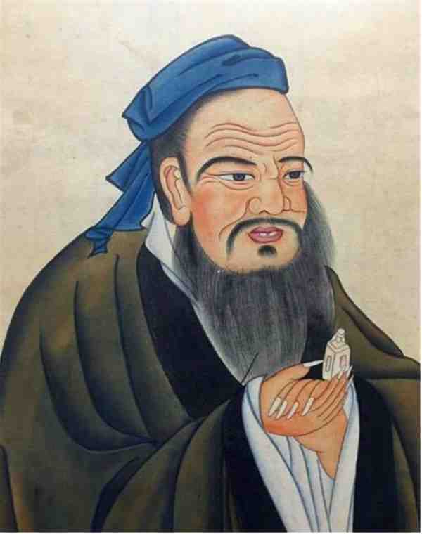 唐代绘画大师| 吴道子最出名的作品是什么