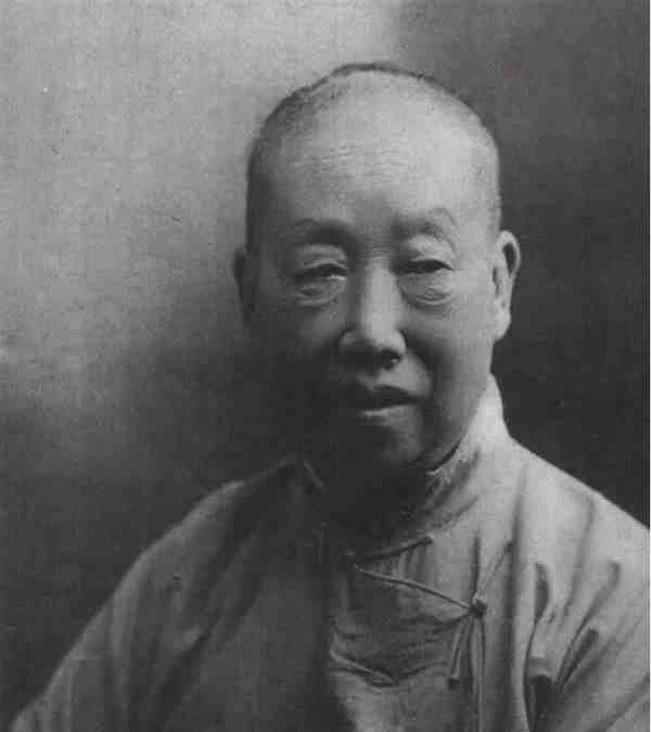 晚晴民国时期| 吴昌硕写意画小品作品欣赏