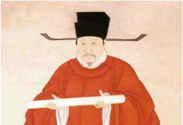 南宋时期| 朱锐盘车图欣赏