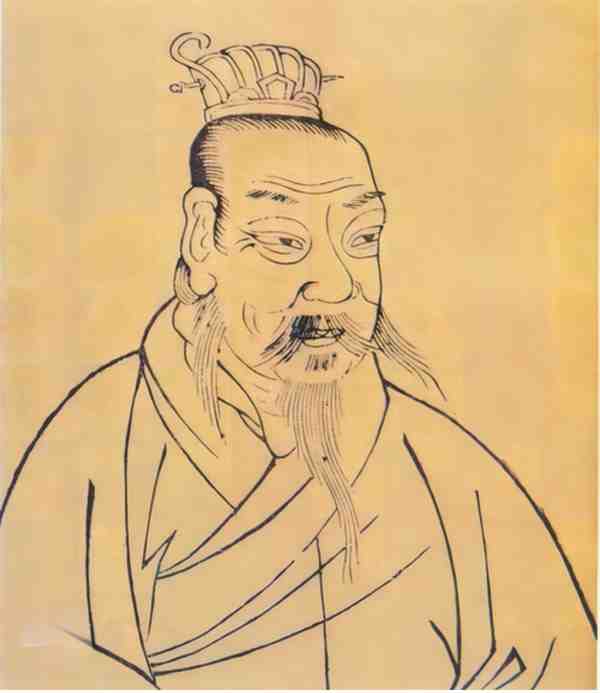 三国时期| 钟繇楷书的代表作有哪些书法作品