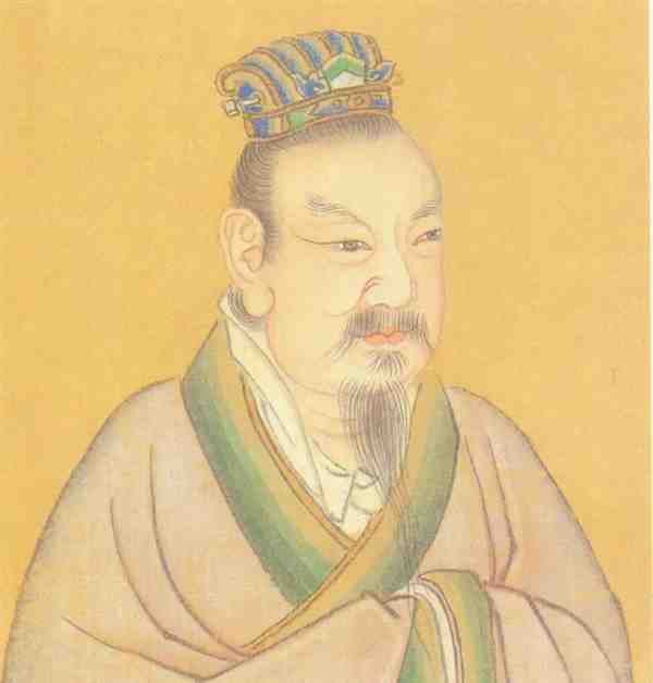 东汉书法家| 蔡邕擅长什么书体写法