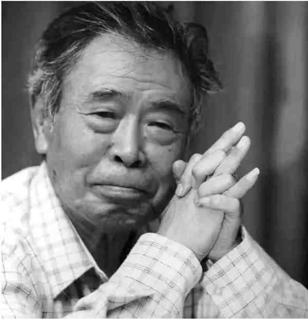 现代画家| 孙恩同最贵的一幅画值多少钱