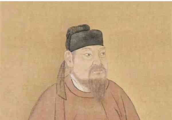 【书法鉴赏】颜勤礼碑是谁的作品