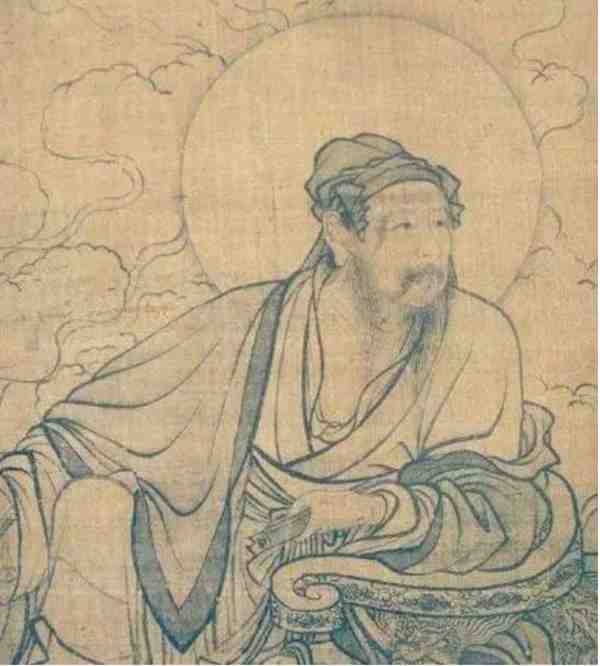 【三国时期】曹不兴绘画代表作品有哪些