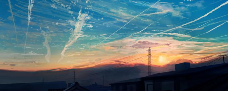 手绘插画需要美术功底吗，插画需要一定的美术功底