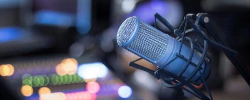 游戏角色要不要配音，配音后能让角色更生动、增加玩家的好感