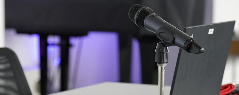 配音的成本结构，包括配音演员费用、租用配音场地费用等