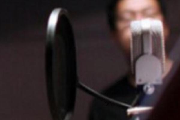 东成西就的经典配音台词，女人的心是用来疼的
