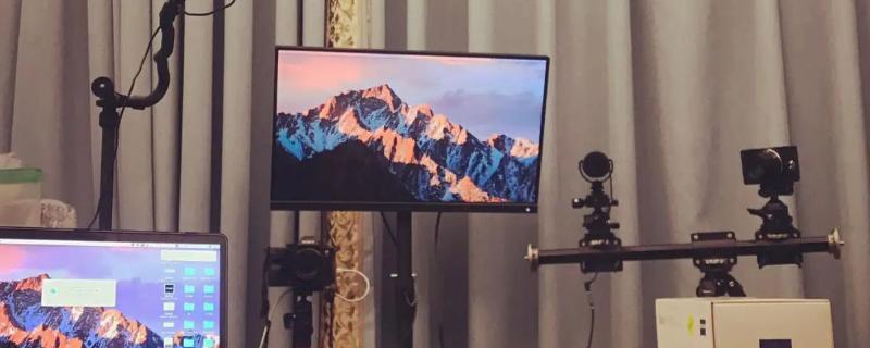 配音与播音哪个看脸，播音对五官具有一定要求