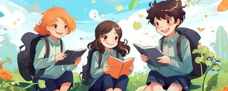 学插画可以在哪里学，可自学、线上学和线下培训班学