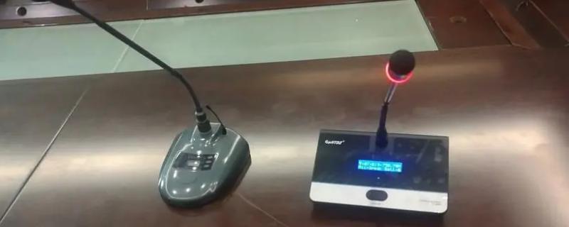 播音主持对普通话有没有要求，不同电台的要求不同