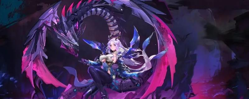原画与插画有什么区别，前者主要用绘图软件完成、后者分为手绘插画和CG插画