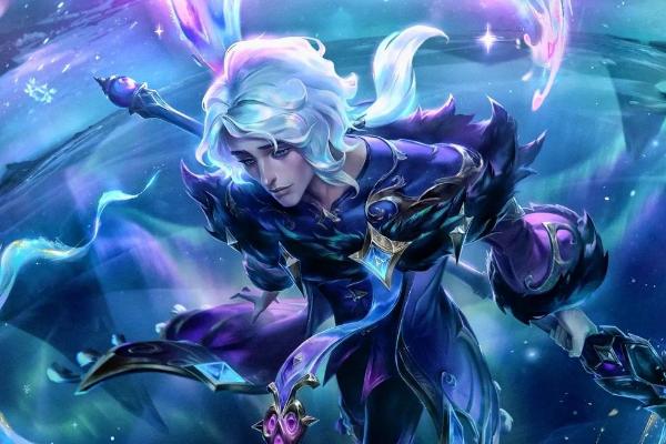 原画与插画有什么区别，前者主要用绘图软件完成、后者分为手绘插画和CG插画