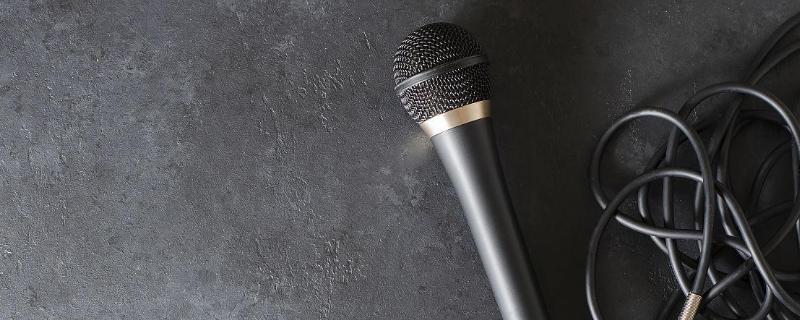 新手首次主持活动怯场怎么办，要提前熟练主持内容