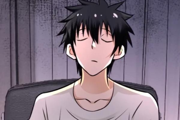当前的漫画是手绘还是电脑制做，新手要从手绘学起