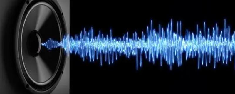 人的声音为什么会变，声带会随着年龄的变化而变化