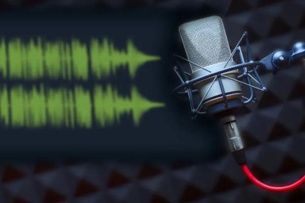 搬运音频能不能赚钱，尤其是搬运国外的音频可以赚钱