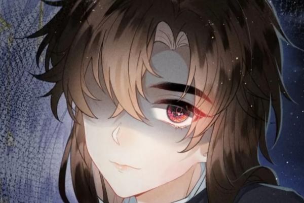 如何学漫画，首先要掌握相应的美术基础知识