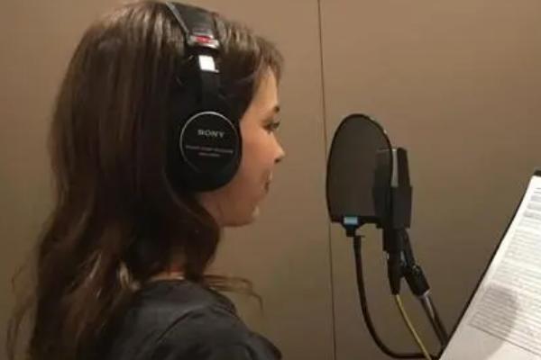 人的声音为什么会变，声带会随着年龄的变化而变化