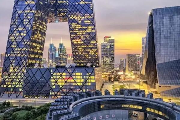 学历不高能不能考电视台编制，想考编学历很重要