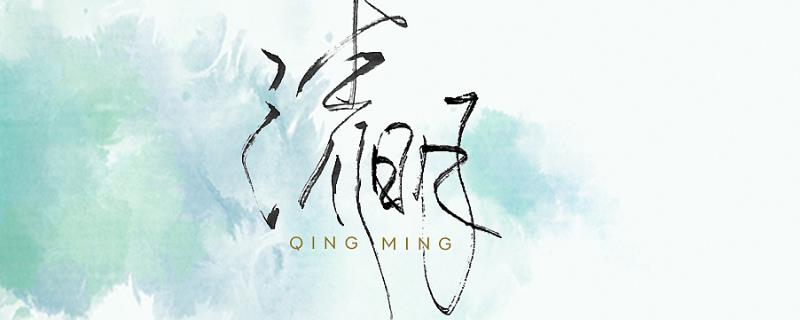 怎么判断是海报和插画，可以从视觉要求、绘画要求等方面判断
