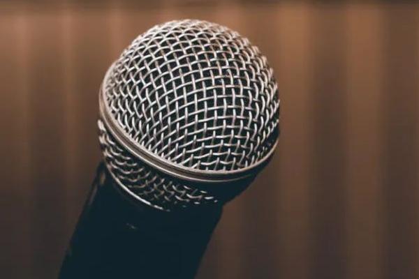 配音解说的用处，可提供说明、补充画面、帮助受众了解内容