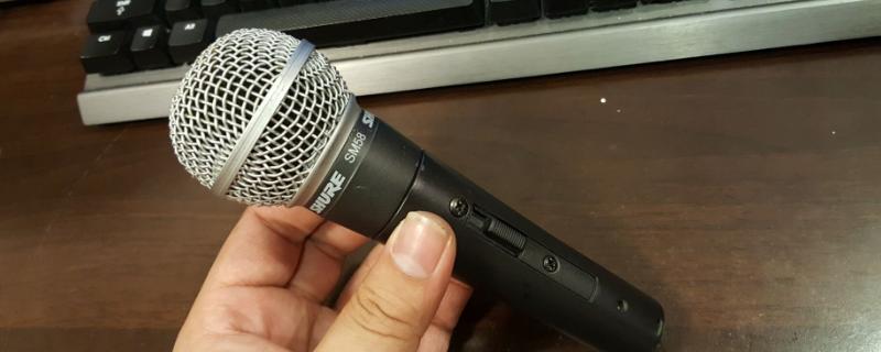 怎么写朗诵稿，先要明确比赛方的主题