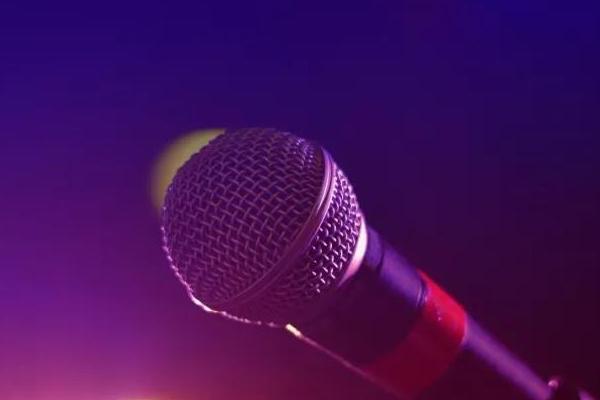 女生哪种声音好听，萝莉音、少女音和御姐音都比较受欢迎