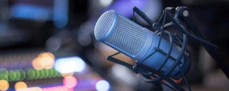 给橙光游戏配音的方法，进群接任务再联系作者录制干音