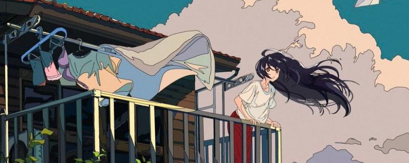 插画师的职位涉及哪些方面,涉及面包括漫画、影视、动画等