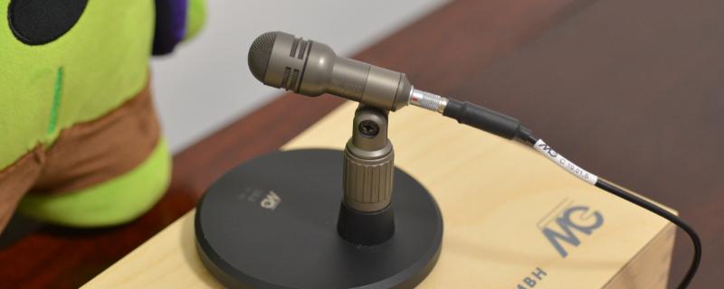 哪种广播剧题材流量比较高，耽美纯爱、青春言情等类型的流量高