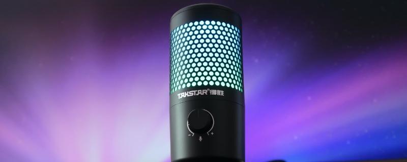 纪录片配音技巧，先要了解整个纪录片的主题和背景