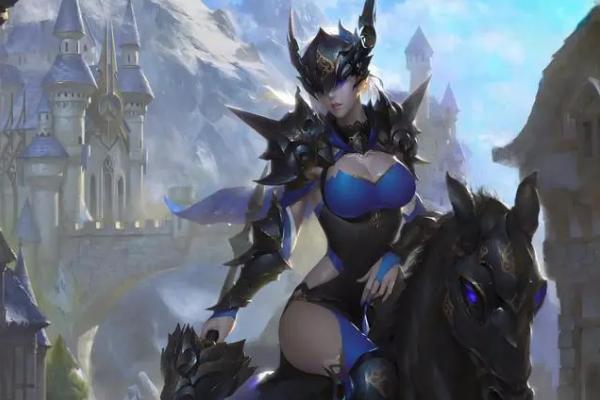 学cg绘画是否容易找工作，就业面比较宽广、目前来看前景较好