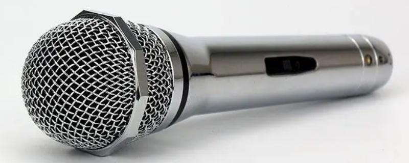 伪音如何练气息，首先感受自己的膈肌的变化