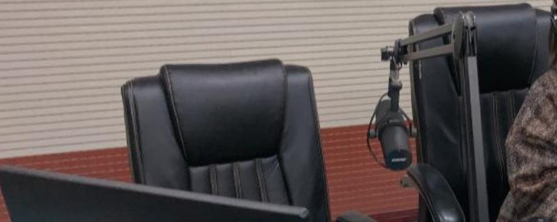 声优年龄大了要不要转型，可考虑组建工作室