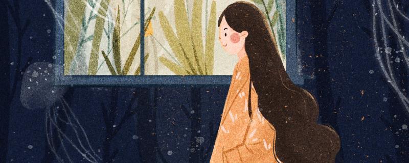 插画师赚钱多吗,属于一个高薪职位