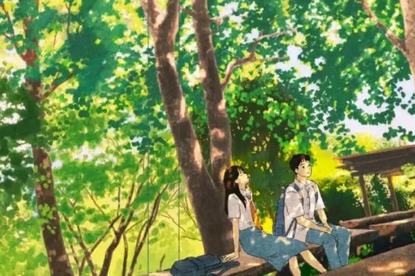 容易接单的插画风格是什么，国潮插画、古风插画、二次元插画等风格很受欢迎