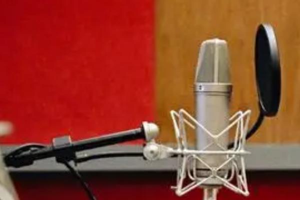 攻音是怎样的声音，大部分是比较具有低沉磁性的嗓音