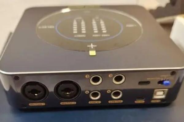 配音所需条件，声音要求具有辨识度