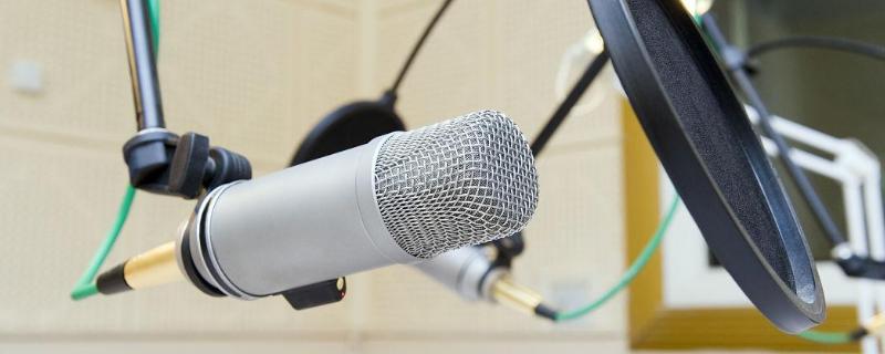 短时间内怎么说好普通话，发音时要兼顾声韵调和吐字归音