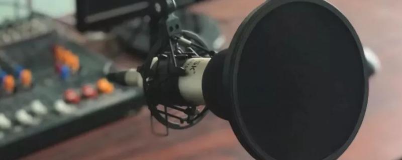为什么配音都不像本人声音，是因为听自己的声音会有一种违和感