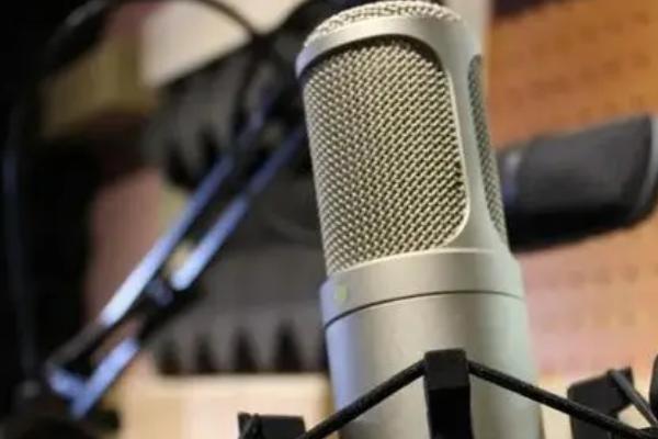 宣传片配音要求，要求口齿流畅、发音准确