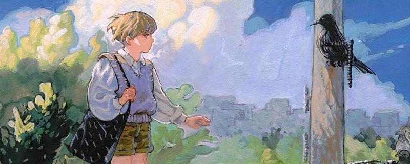 插画师能接触到明星吗,有一定几率可以接触到明星