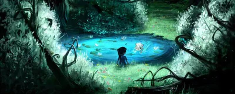插画师当前的收入，在公司上班大概有6000-10000元左右
