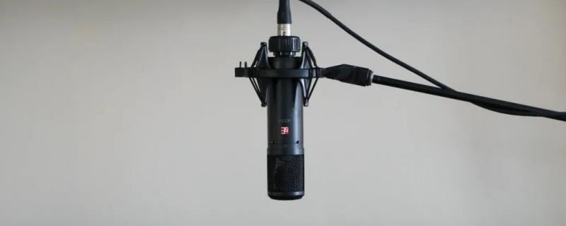 声音好听的人是否更容易学配音，有优势但声线技巧更重要