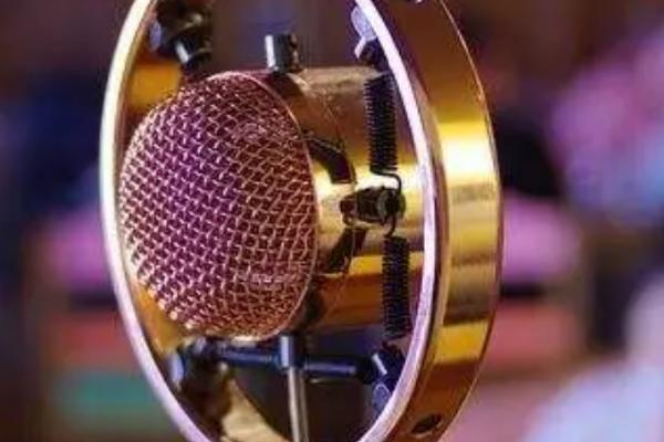 不是科班出生能不能入行配音圈，找对渠道和平台更高效