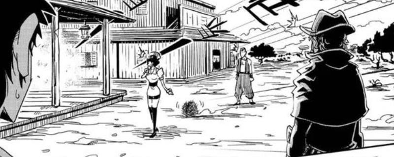 漫画和原画的区别，原画主要用于游戏、动画等制作过程中的设计环节