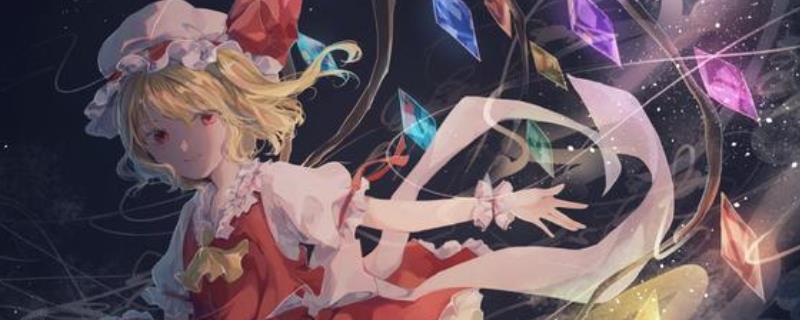 画漫画大概能赚多少钱,月入几千到几万的都有