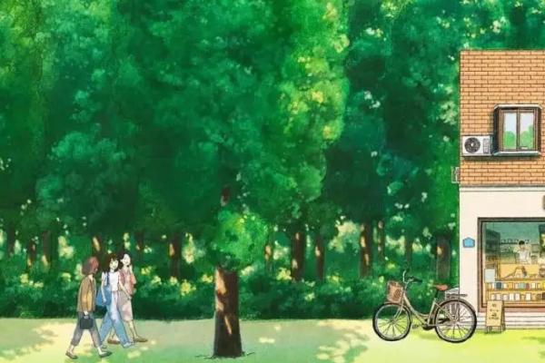 插画师能做原画师吗，能做但是需要学习原画设计方面的知识